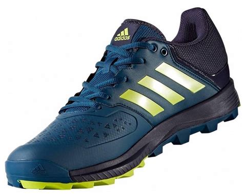 adidas flexcloud hockeyschoenen blauw donker|adidas Flexcloud .